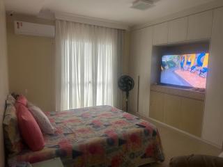 Edifício palácio real para a cop 30 somente neste período 5 mil a diária - Belém - 1