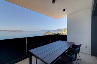 Apartmani Olimp3 - Sveti Juraj - 7