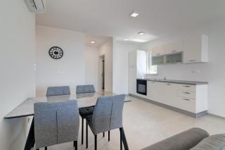 Apartmani Olimp3 - Sveti Juraj - 6