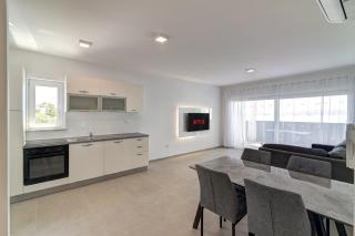 Apartmani Olimp3 - Sveti Juraj - 4