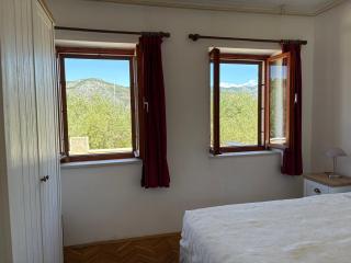 Apartmani Tonko - Račišće - 5
