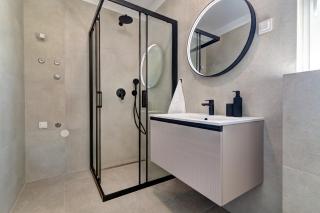 Apartmani Olimp3 - Sveti Juraj - 3