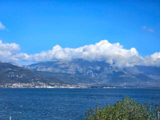 Vile MonteMar - Herceg Novi - 5