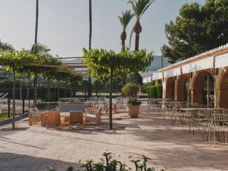 wecamp Jávea - Jávea - 6