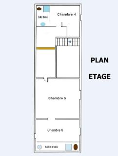 Gite 220 m2 - 4 SDB avec gym, jacuzzi, bbq, billard - Fontaine-les-Côteaux - 2