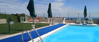 Comfort &Relax B&B&Spa - Villa Rosa - 1