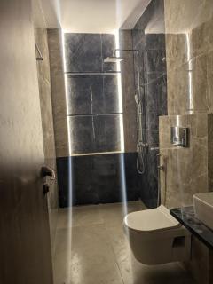 Avanti Inn - Ujjain - 3