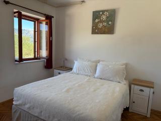 Apartmani Tonko - Račišće - 6