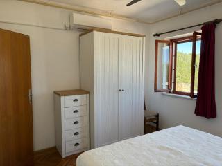 Apartmani Tonko - Račišće - 7