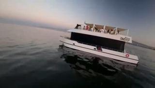Seven Seas Diamonds Cruise - 8