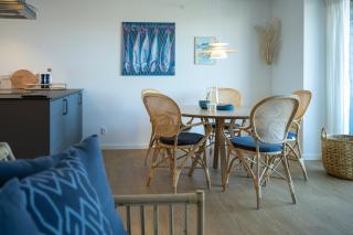 Kerteminde Havneferie - 1