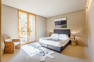 Melides Premium Villa With Pool by Homing - 8