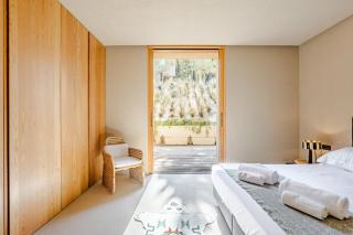 MELIDES PREMIUM VILLA WITH POOL by Homing - Carvalhal - 6