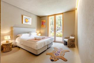 MELIDES PREMIUM VILLA WITH POOL by Homing - Carvalhal - 3