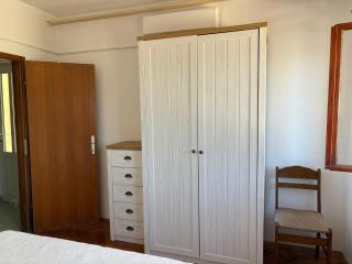 Apartmani Tonko - Račišće - 9