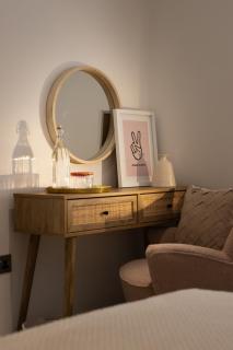 The Wagon Shed - Sowerby Bridge - 8