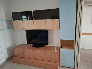 A casa di Giù - San Salvo - 7