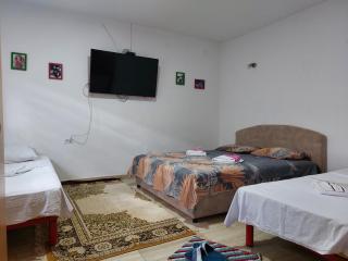 Apartments F - Podgorica - 3