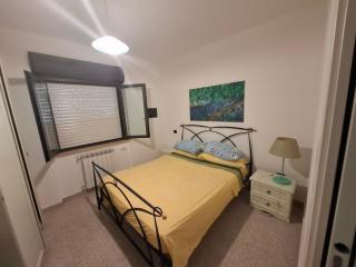 A casa di Giù - San Salvo - 2