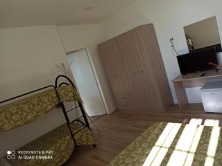B&B Biagio - Santa Maria del Cedro - 1