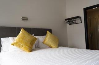 Bushmills Hostel - Bushmills - 7