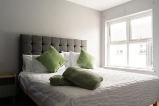 Bushmills Hostel - Bushmills - 6