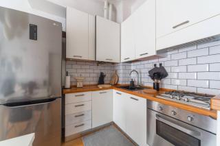 Locami Apartment Gorla M1 - Milan - 6