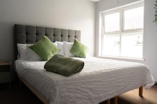 Bushmills Hostel - Bushmills - 5