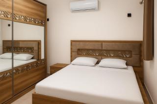 Selena bay Resort - Voyage de rêve - Hurghada - 9