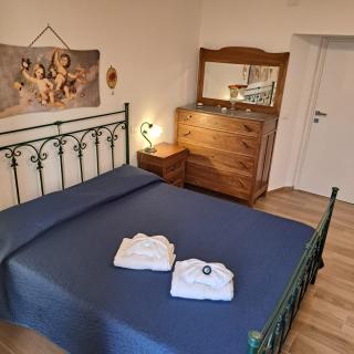 AL BELVEDERE - Acerenza - 6