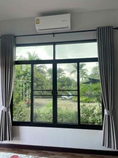 โอบวิว โฮม Oabview Home - 4