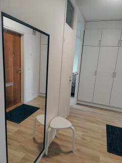 Sky View Loft nearby airport - Vantaa - 5