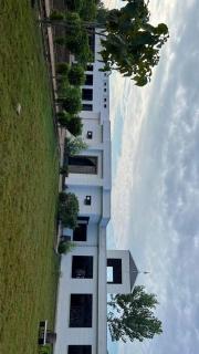 Sukoon Villa by Green Wood Homes Bithmara - - 8