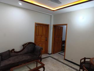 Al Hafiz Residency, Bhurban, Murree - Ausia - 9
