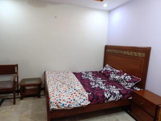 Al Hafiz Residency, Bhurban, Murree - Ausia - 8