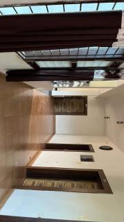 Sukoon Villa by Green Wood Homes Bithmara - - 6