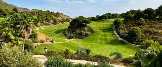 VILLA INTMA Golf & Pool Málaga - Alhaurín el Grande - 4