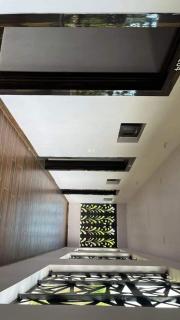 Sukoon Villa by Green Wood Homes Bithmara - - 5