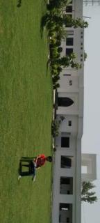 Sukoon Villa by Green Wood Homes Bithmara - - 4