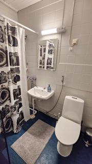 Sky View Loft nearby airport - Vantaa - 1