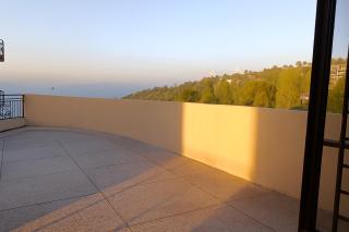 Al Hafiz Residency, Bhurban, Murree - Ausia - 7