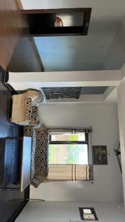 Sukoon Villa by Green Wood Homes Bithmara - - 3