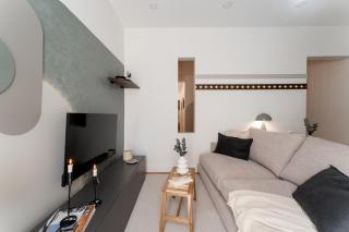 Melia - 2 bedrooms in Goya - 4