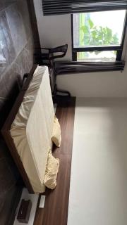 Sukoon Villa by Green Wood Homes Bithmara - - 2