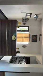 Sukoon Villa by Green Wood Homes Bithmara - - 1