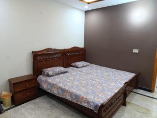 Al Hafiz Residency, Bhurban, Murree - Ausia - 4