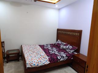 Al Hafiz Residency, Bhurban, Murree - Ausia - 3