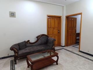 Al Hafiz Residency, Bhurban, Murree - Ausia - 2