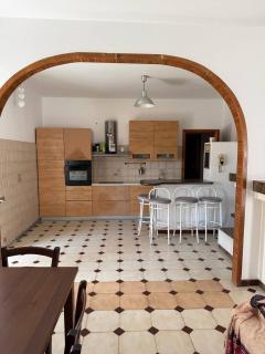 Summer House - Uggiano la Chiesa - 0
