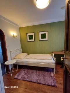 Haus am Moos - Salzbourg - 7